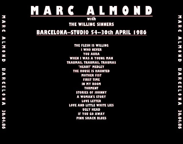 MarcAlmond1986-04-30Studio54BarcelonaSpain (1).jpg